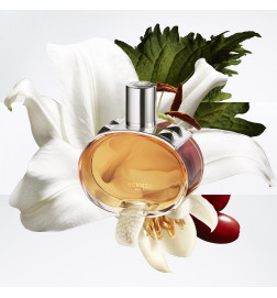 Barénia Pleine Fleur - Eau de Parfum Barénia Pleine Fleur - Eau de Parfum